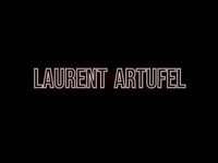 SHOWREEL LAURENT ARTUFEL