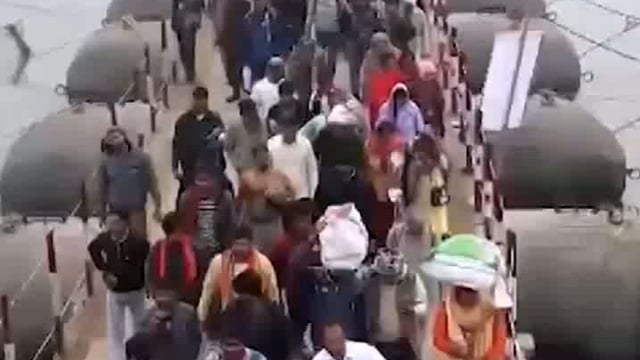 योगी ने बैठक में किया कुछ एलान