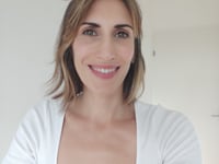 Marie Catrix Présentation
