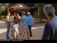 Bande démo comédien 25