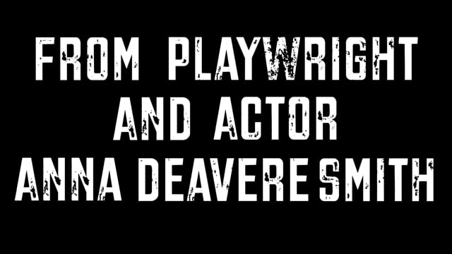 Vimeo video thumbnail