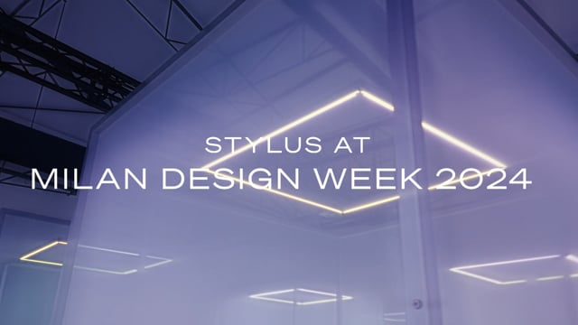 Milan Design Week