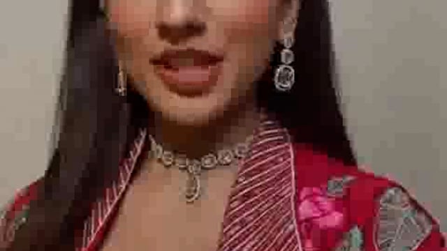 अंबेडकर नगर मैं महोत्सव में आ रही है भोजपुरी एक्टर अक्षरा सिंह