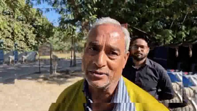 युवती का 5 साल शोषण कर शादी से मना करने पर युवती ने खाया विशाक्त  जिला अस्पताल में किया भर्ती