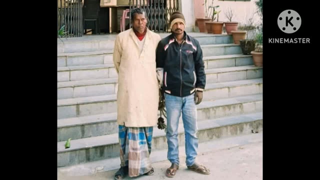 पुलिस ने दो इस्तेहार वारंटी को गिरफ्तार कर भेजा न्यायालय