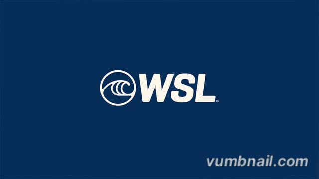 Póster del proyecto Ellri