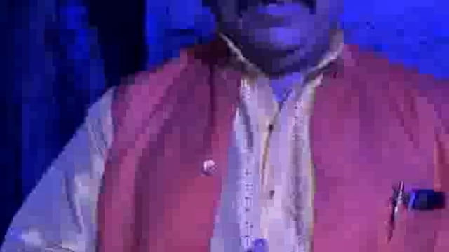 थाना कोतवाली क्षेत्र के माईथन में एक चमत्कार दिखाई दिया कुएं में आया पानी 100 साल से बंद था कुआं 20 फीट आया पानी