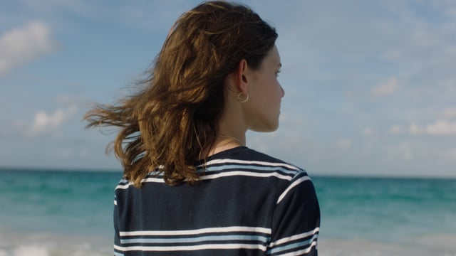 Trailer - There's Something I Have to Tell You