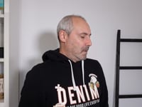 Bande demo 3