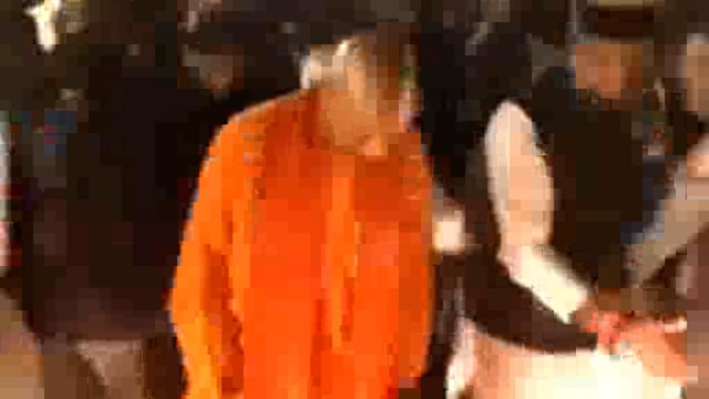 🆕 दिल्ली ब्रेकिंग....

शिवराज सिंह चौहान के बेटे की शादी में पहुंचे सीएम योगी, उपराष्ट्रपति जगदीप धनकर भी हुए शामिल। ....