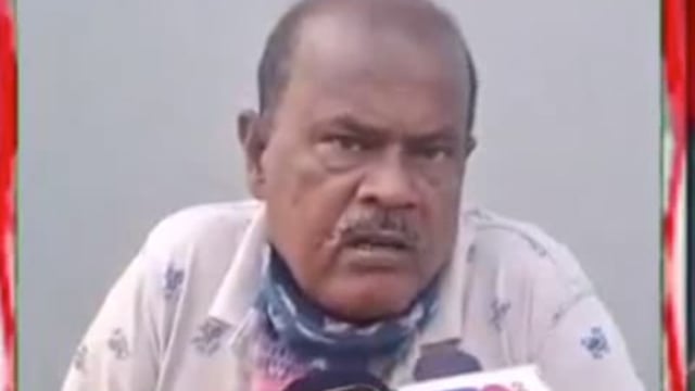 ଢେଙ୍କାନାଳ ସଦର ଘଟଣା ଗୋଟିଏ ଘରେ ୩ ଟି ମୁର୍ତ ଜୁଲନ୍ତା ଶରୀର ର ଘଟଣା ର ଗ୍ରାମର ସଭାପତି କହିଲେ ସତ ଘଟଣା 