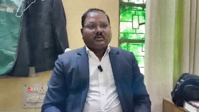 8 मार्च को लगेगा लोक अदालत