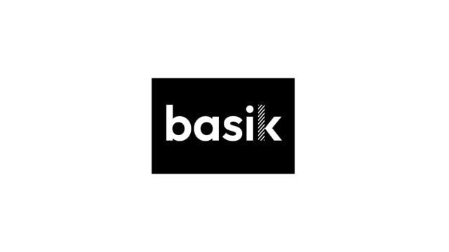 Reportage RTS Basik sur Vendredelor