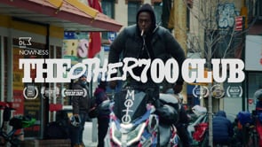The (Other) 700 Club