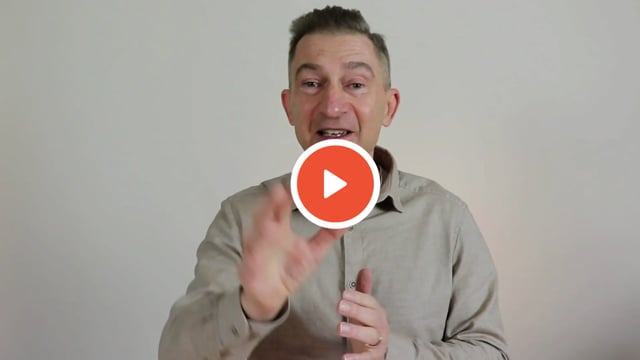 Rent-2-Rent Kurzvideo — Vorschau