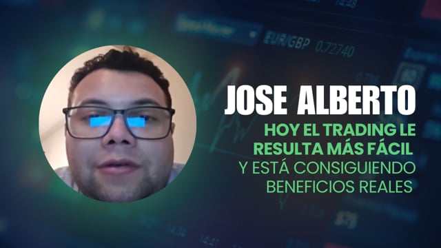 José Alberto