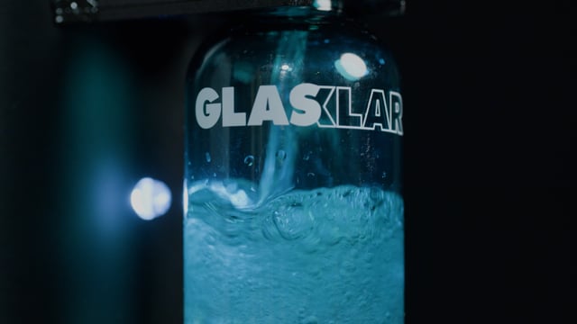 Produktvideo | Nachfüllmat 2