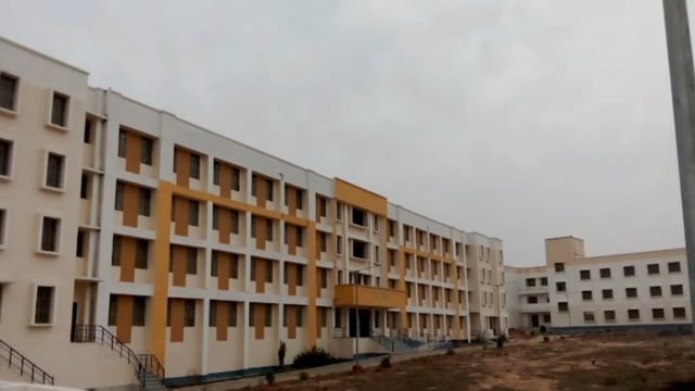 BANKA: डॉ आंबेडकर आवासीय स्कूल में नामांकन को लिए जा रहे आवेदन