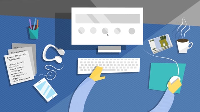 Vimeo video thumbnail