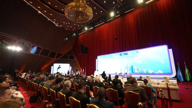 Sports Tourism and the Tourism Industry After FIFA WORLD CUP