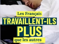 TikTok- Actualités économiques 