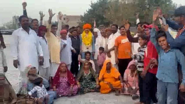 छत्रपति शिवाजी महाराज जयंती पर आज भव्य आयोजन, स्पीकर ओम बिरला की रहेगी गरिमामयी उपस्थिती