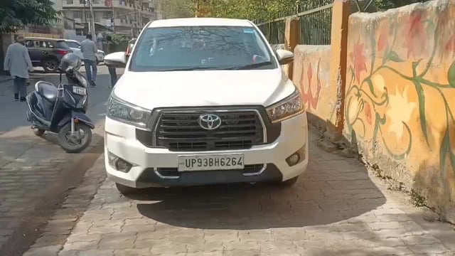 कानपुर:-SNK पान मसाला ग्रुप मे चल रही IT की छापेमारी हुई खत्म करीब 128 घंटे बाद खत्म हुई It की छापेमारी..