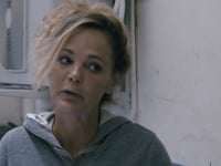 Bande démo Sibylle Claudel