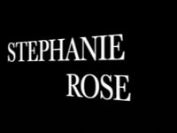 Stéphanie Rose 