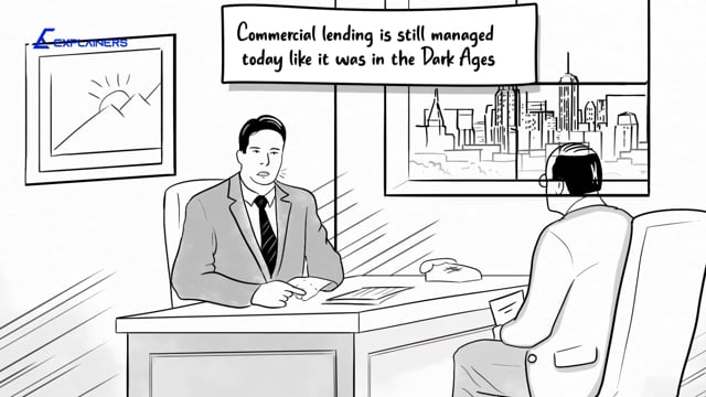Lending Advisor