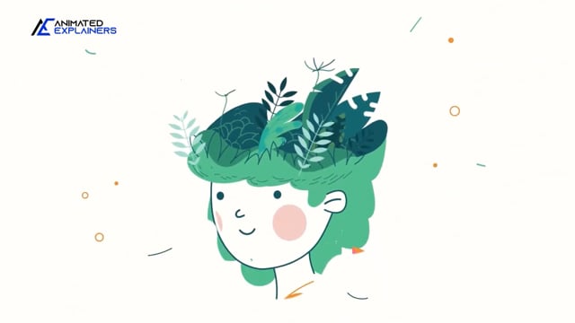 LittleFund