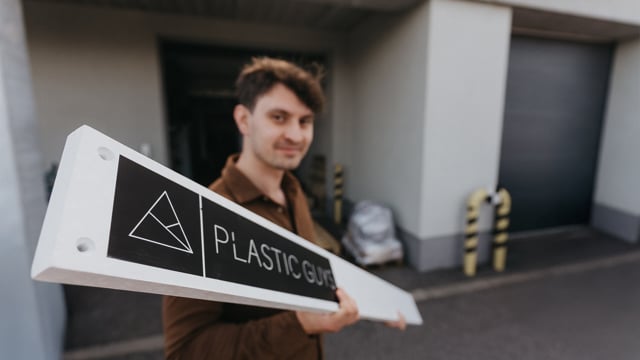 Náhled pro video reference