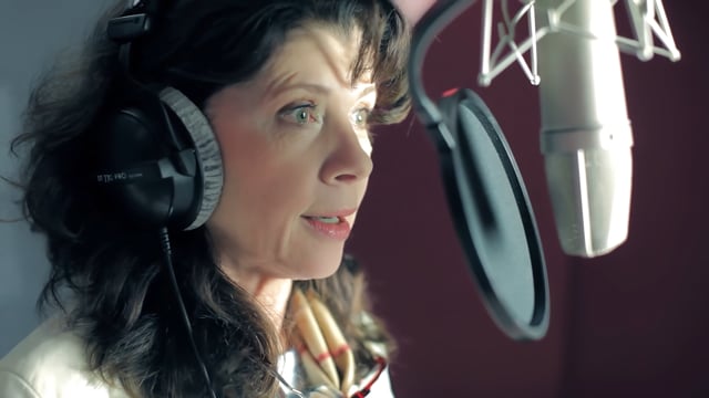 Stemacteren.nl Trailer 2025