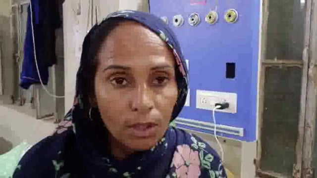 हिंडोली थाना क्षेत्र में पडाई के डिप्रेशन में आकर छात्रा ने फाँसी लगाकर आत्महत्या करने की कोशिश की