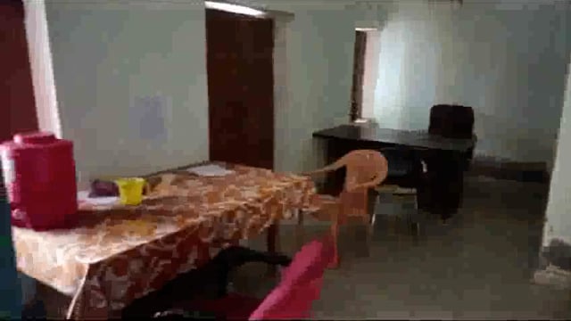 खण्ड कार्यालय संग्रामपुर में आए दिन नदारद रहते हैं अधिकारी कर्मचारी जिम्मेदार अनभिज्ञ 