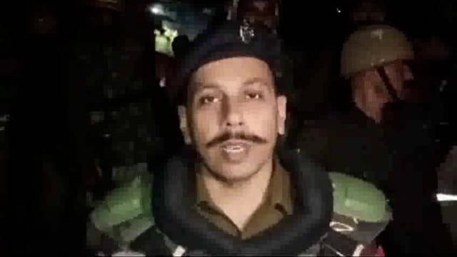 कानपुर: युवक की गोली मारकर हत्या के मामले में तीन सगे भाई गिरफ्तार... हत्यारोपियों को ग्रामीणों ने था घेरा 