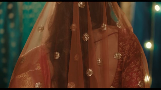 ZARI Trailer