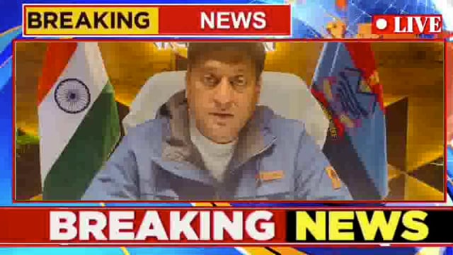 हरिद्वार पुलिस की बड़ी कामयाबी! अपहरण करता गिरफ्तार! हो सकता था सांप्रदायिक दंगा!