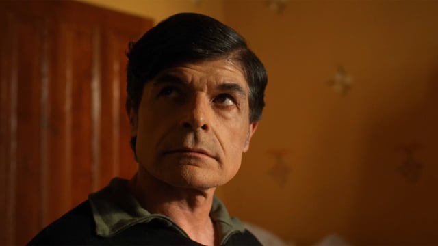 CATERINA ROSS - SHADOWS IN YOUR WAY