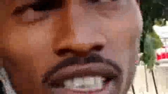 दलित के साथ सिपाहियों ने की अभद्रता,पुलिस अधीक्षक से शिकायत