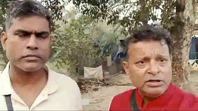 क्षेत्राधिकारी सदर करिश्मा गुप्ता मय टीम द्वारा दुर्घटनाग्रस्त वाहन में सवार फ्रेंच नागरिक की बचाई जानयुवकों जताया अभार*