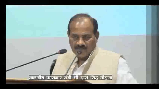 अम्बेडकर नगर।जिला कारागार में कैदियों को संगम के जल से कराया गया कुंभ स्नान,जेल अधीक्षक शशिकांत मिश्र की देखरेख में कैदियों को जेल के अंदर कराया गया स्नान,मैरैला जिला कारागार में हुआ कुंभ का आयोजन,कैदियों ने किया अमृत स्नान,