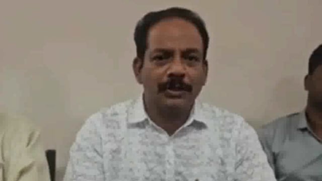 भागोजी शेठ कीर यांच्या पुण्यतिथीनिमित्त रॅली, सहभोजन व सहभजनाचा कार्यक्रम