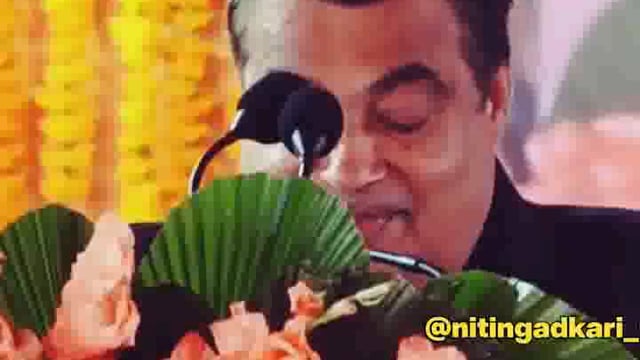 *🏵️ दिल्ली ब्रेकिंग....*

अगर प्रयागराज में पुल नहीं बनेगा, तो और कहाँ बनेगा? मैं यमुना नदी पर नैनी पुल के समानांतर एक नए पुल के निर्माण की मंजूरी देता हूँ।