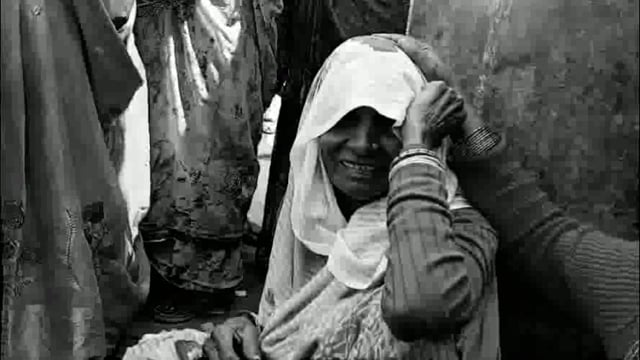 दबंगों के कहर से टूट गया दो बहनों का रिश्ता, बिन दुल्हनों के लौट गई बारात....