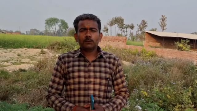 महाशिवरात्रि पर्व की दृष्टिगत श्री बाबा बालेश्वर नाथ मंदिर का क्षेत्राधिकारी ने किया निरीक्षण, संबंधित को दिए आवश्यक दिशा निर्देश।