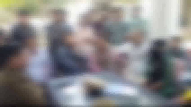 एम्बुलेन्स से युवती को अगवा करने का प्रयास, विरोध में भाई बहन के साथ मारपीट, थाने में पहुंच दर्ज कराया चार पर मुकदमा