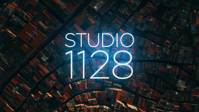 Studio1128 2025 Promo