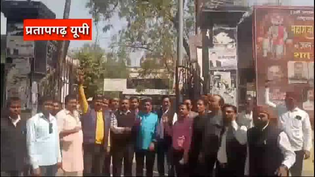 आज की सभी बड़ी खबरें 23/02/2025 || dinbhar ki badi khabren ||  pratapgarh news @reporterJitendra