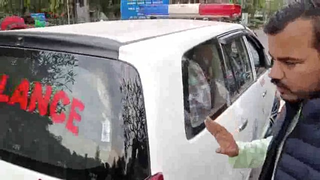 प्रदर्शनकारी किसान और केंद्र सरकार के बीच महत्वपूर्ण वार्ता होणे जा रही है